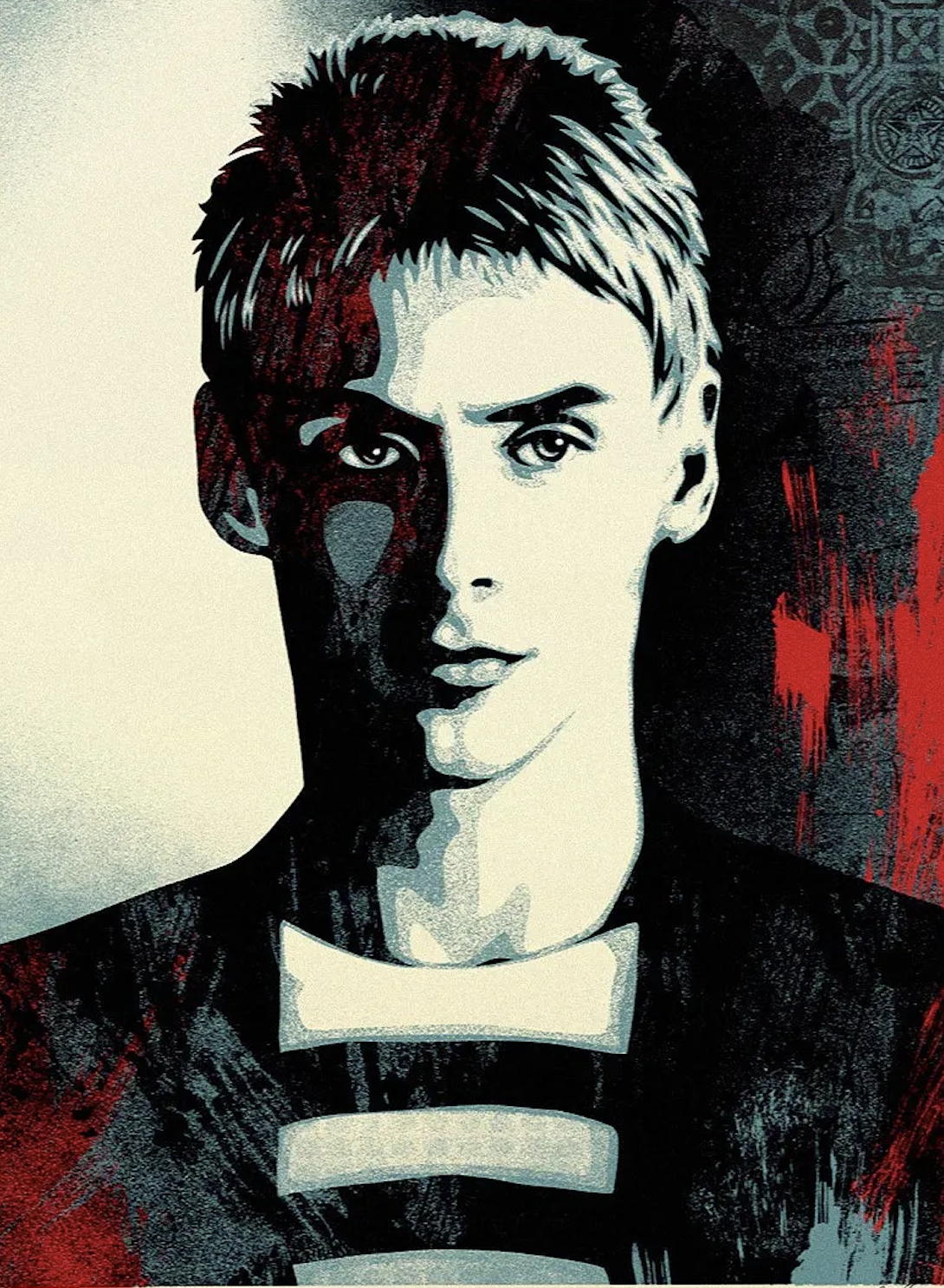 その他 Mr doodle The Doodler 2.0 その他 Mr doodle The Doodler 2.0 その他 Mr doodle The Doodler 2.0